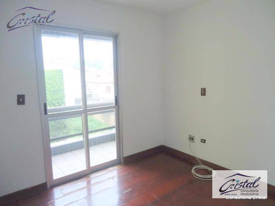 Apartamento para alugar com 3 quartos, 90m² - Foto 12