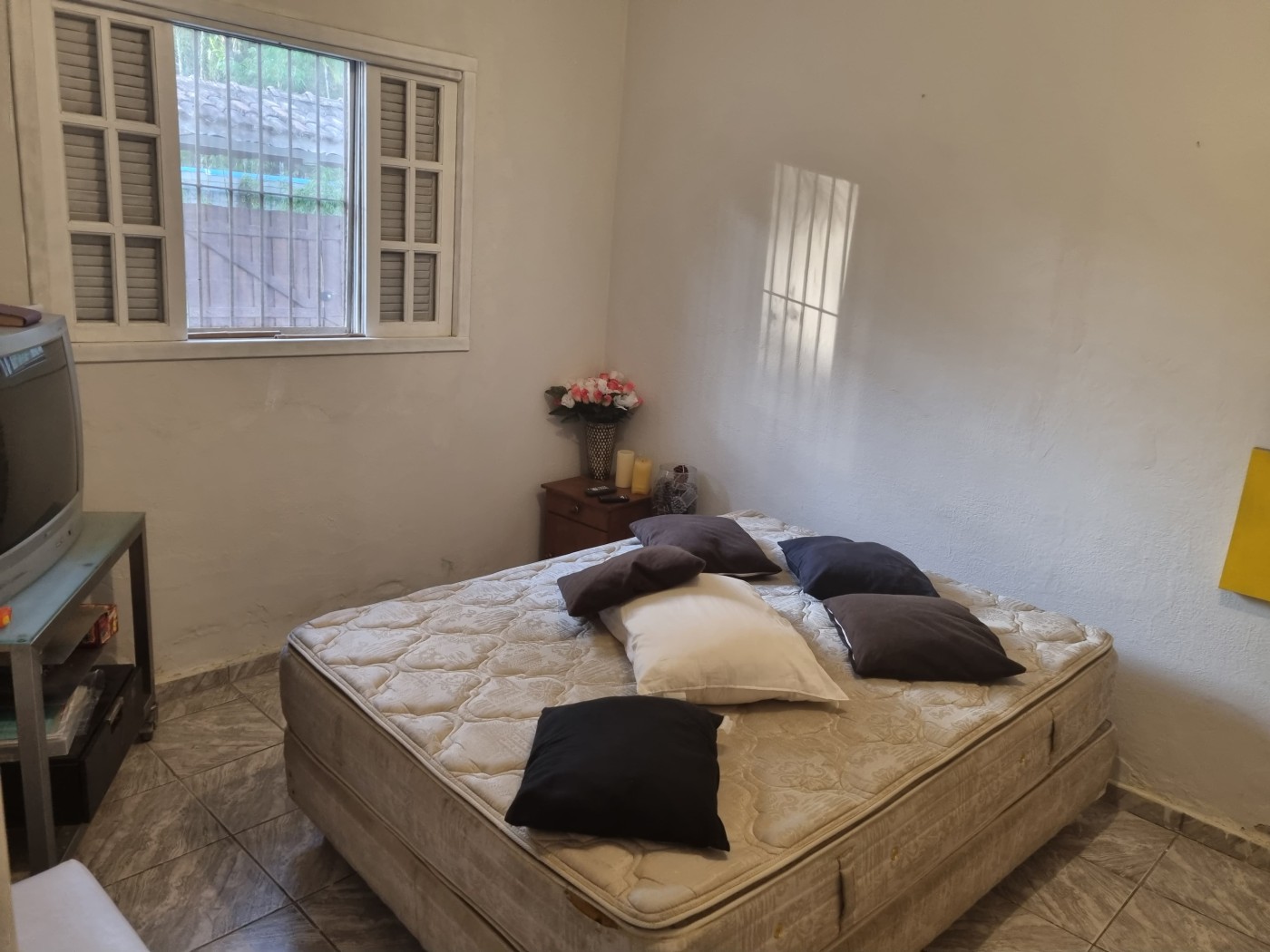 Chácara, 4 quartos, 2500 m² - Foto 3