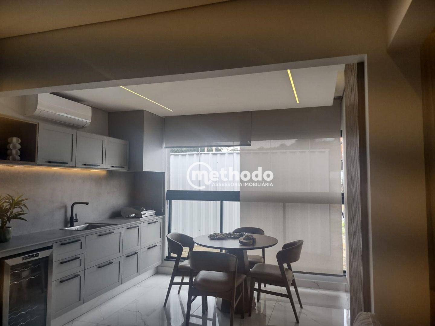 Apartamento à venda com 3 quartos, 92m² - Foto 16