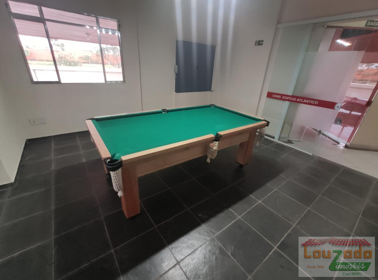 Apartamento à venda com 2 quartos, 77m² - Foto 16