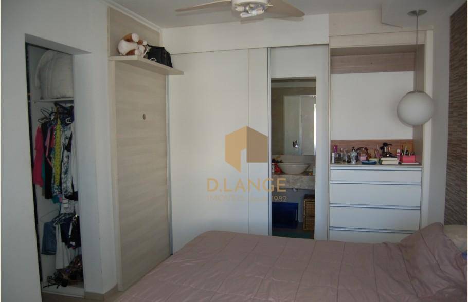 Apartamento à venda com 3 quartos, 105m² - Foto 13