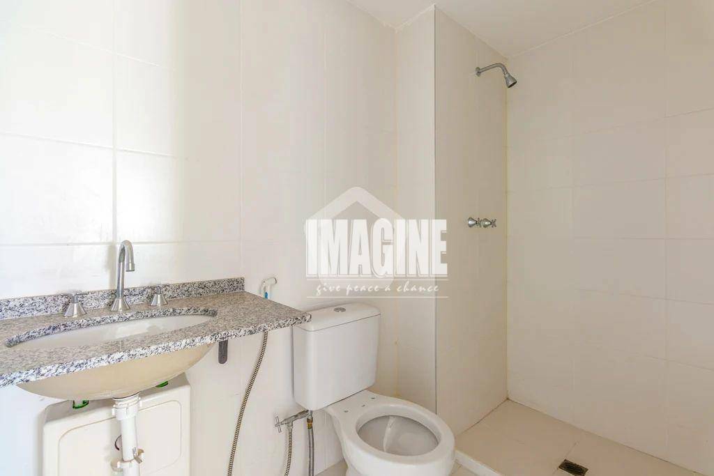 Apartamento à venda com 2 quartos, 74m² - Foto 14