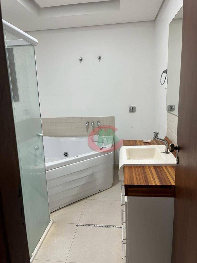 Chácara, 3 quartos, 2000 m² - Foto 28