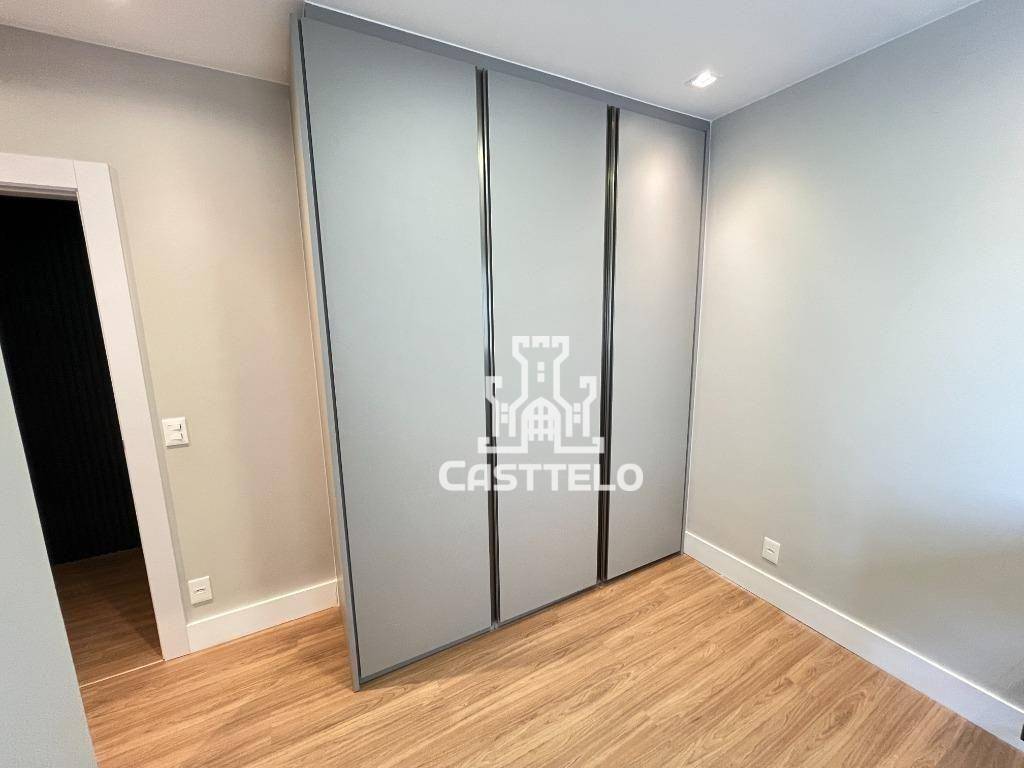 Apartamento à venda e aluguel com 3 quartos, 216m² - Foto 11