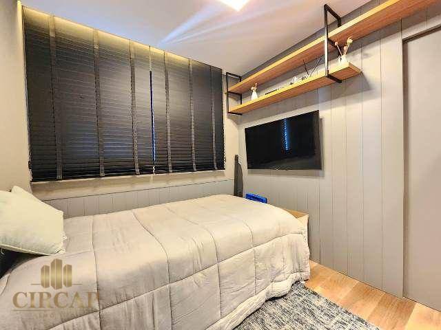 Cobertura à venda com 3 quartos, 280m² - Foto 21