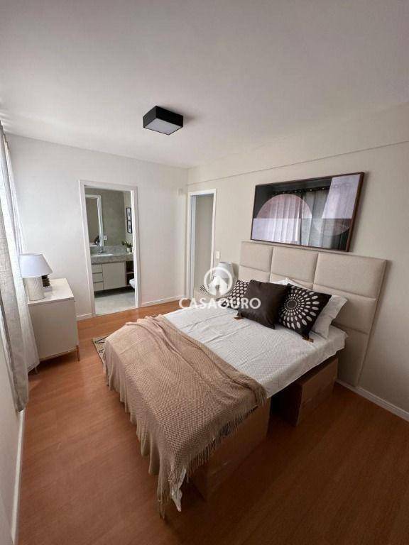 Apartamento à venda com 2 quartos, 63m² - Foto 17