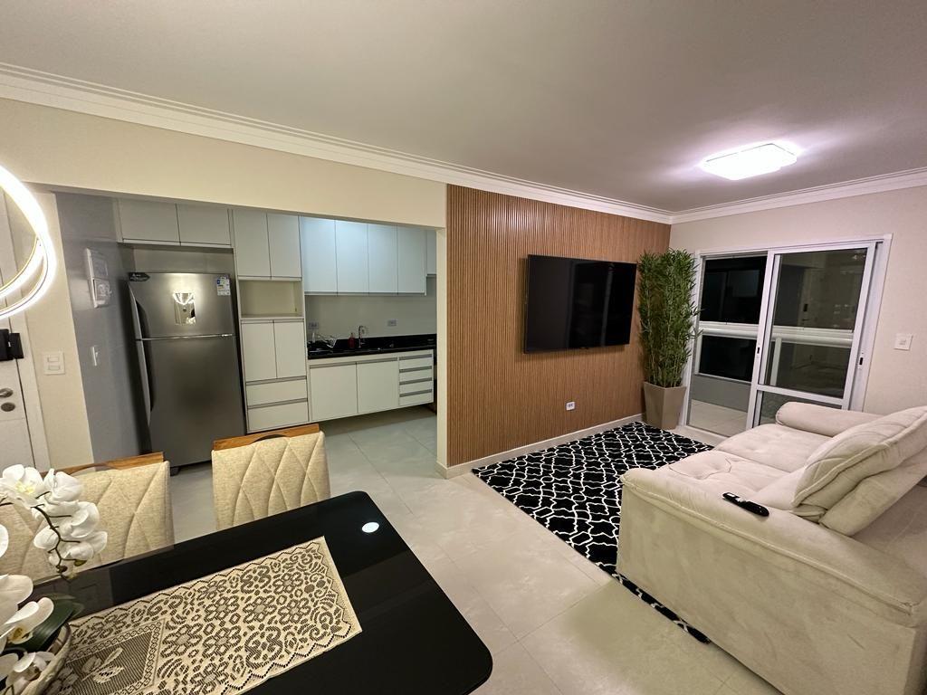 Apartamento à venda com 2 quartos, 76m² - Foto 12