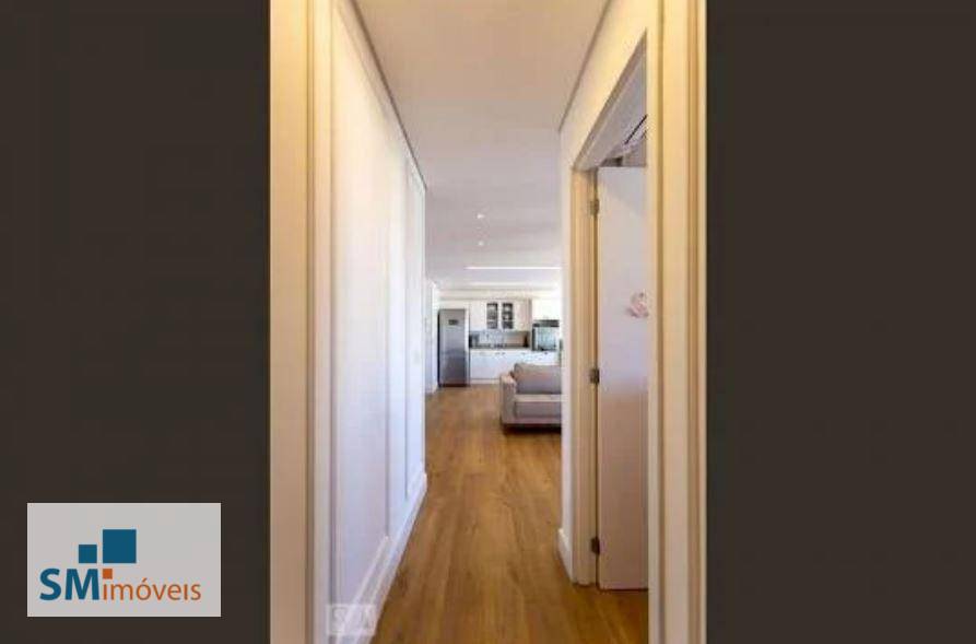 Apartamento à venda com 2 quartos, 95m² - Foto 7