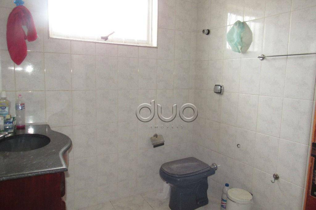 Casa à venda e aluguel com 3 quartos, 172m² - Foto 7