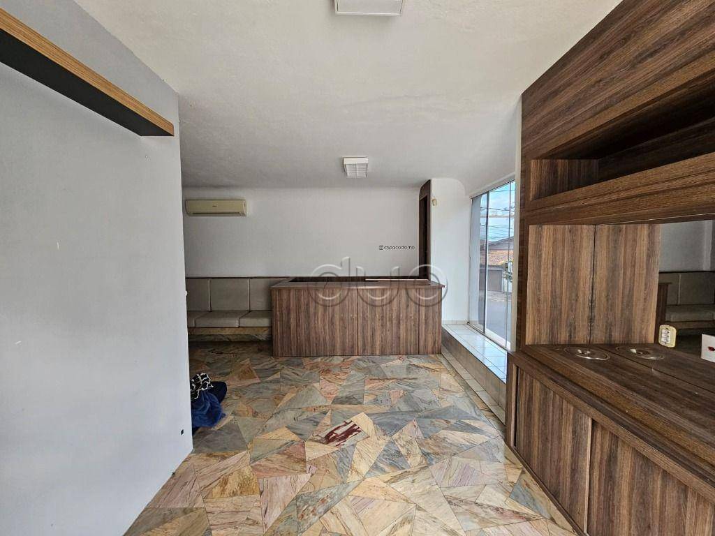 Casa para alugar, 256m² - Foto 8
