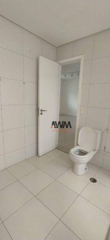 Apartamento à venda com 4 quartos, 345m² - Foto 28