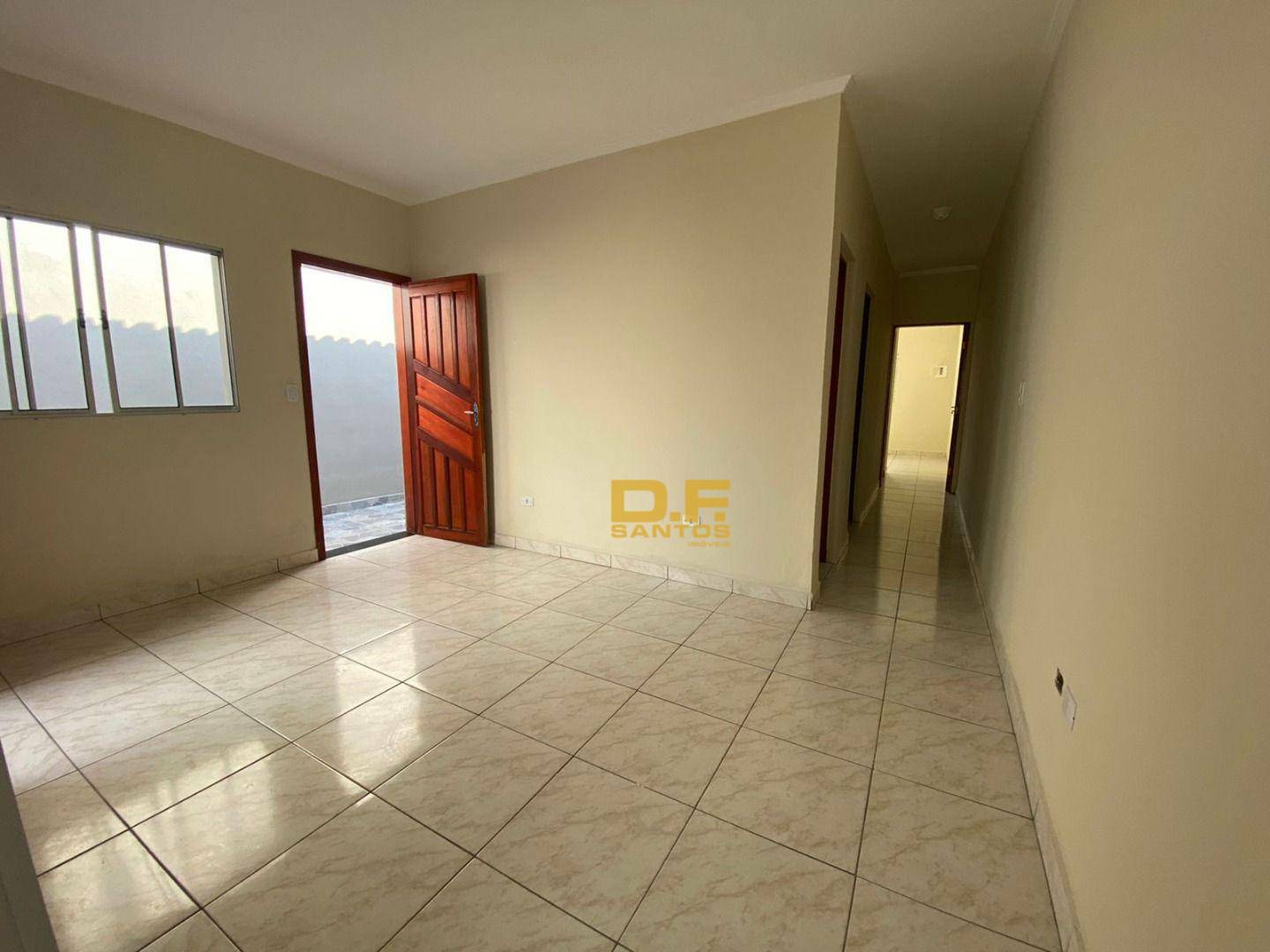 Casa à venda com 2 quartos, 70m² - Foto 16