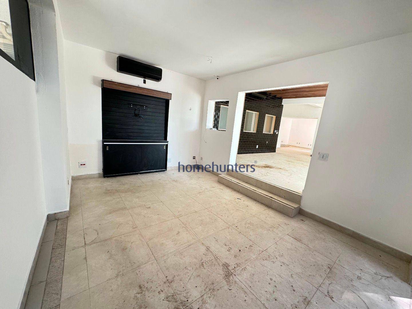 Casa, 250 m² - Foto 4