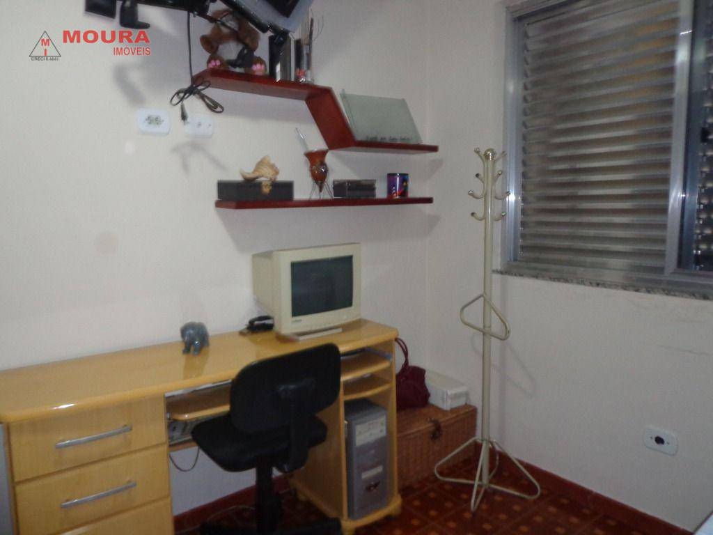 Sobrado à venda com 3 quartos, 148m² - Foto 19