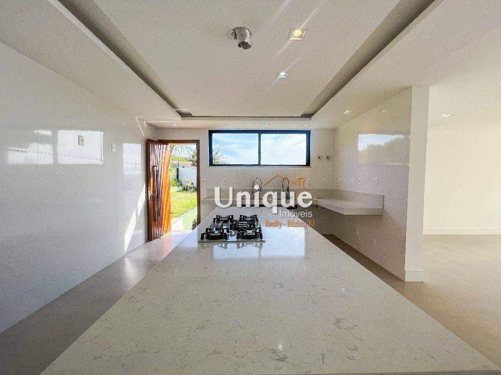 Casa à venda com 5 quartos, 680m² - Foto 13