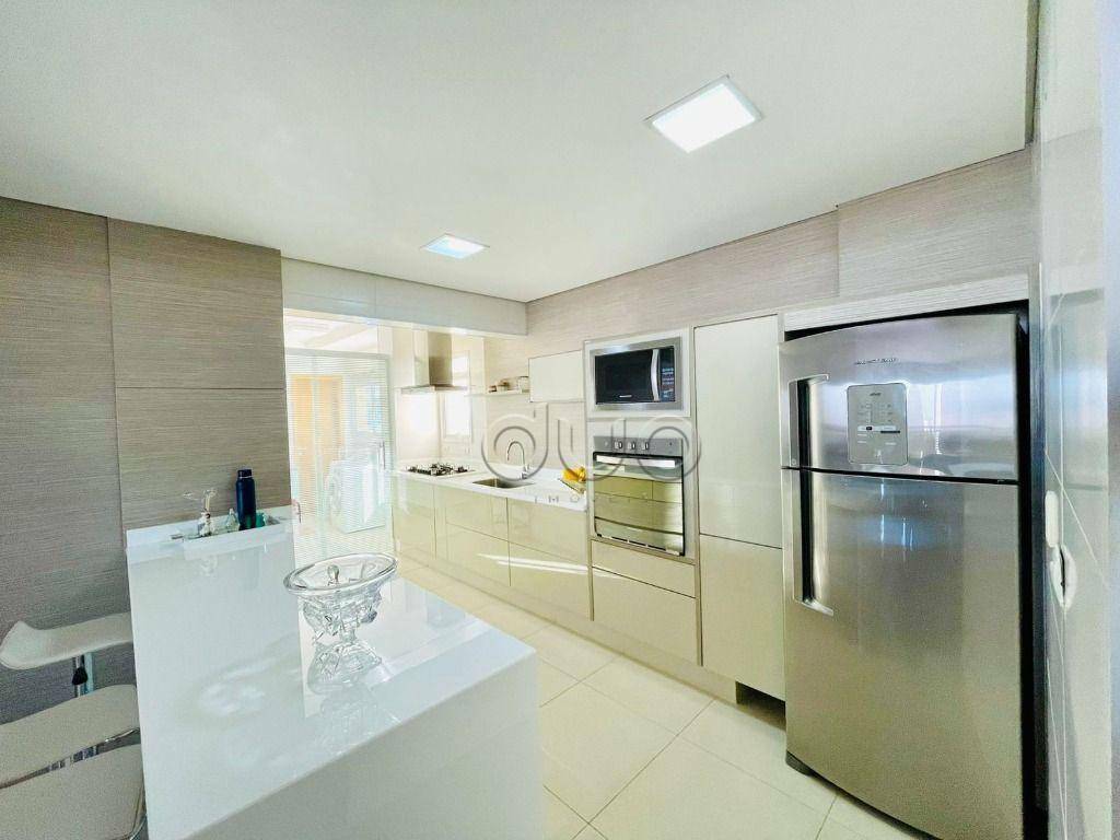 Apartamento à venda com 2 quartos, 150m² - Foto 5