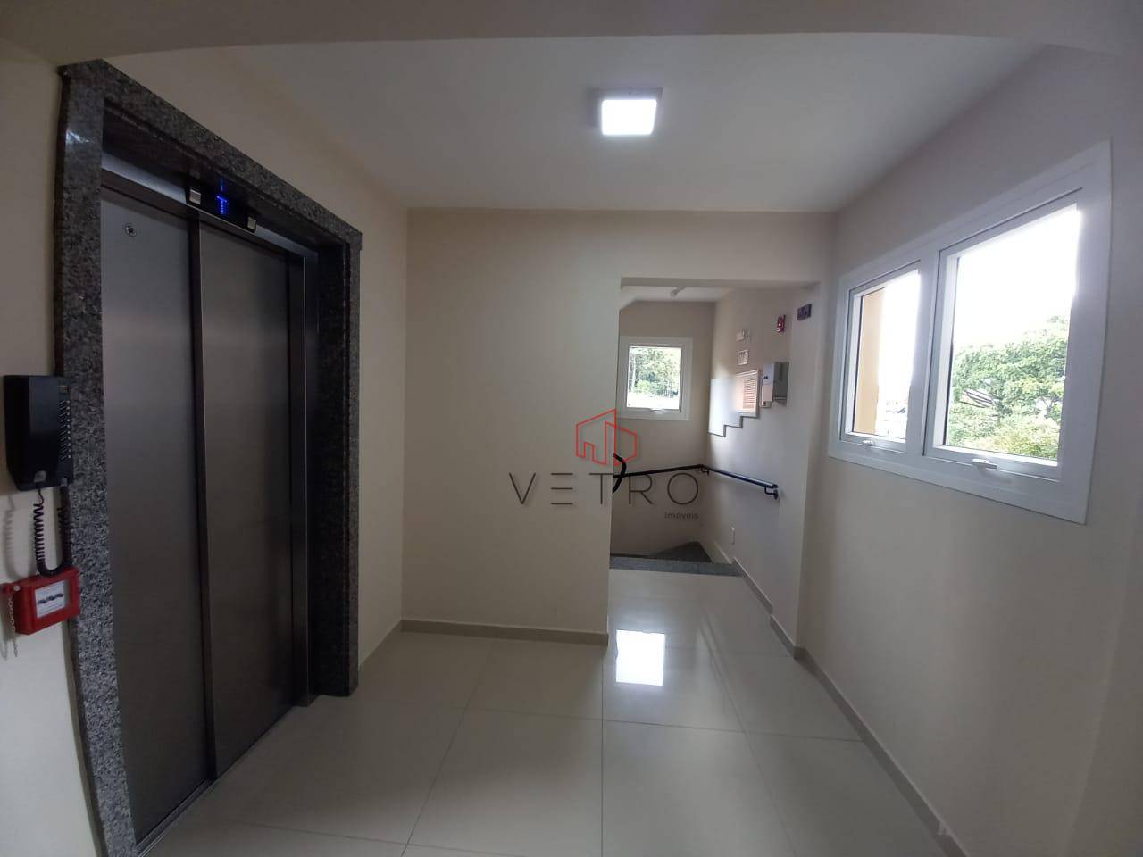 Apartamento à venda com 4 quartos, 138m² - Foto 24