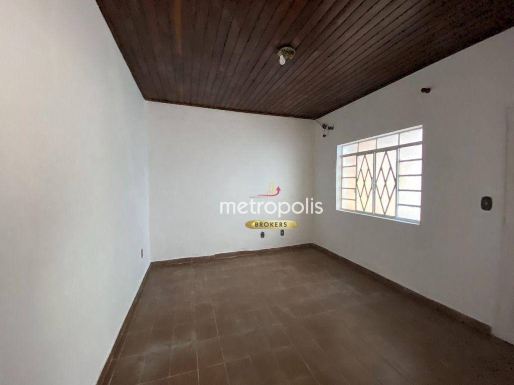 Prédio Inteiro à venda e aluguel, 312m² - Foto 22