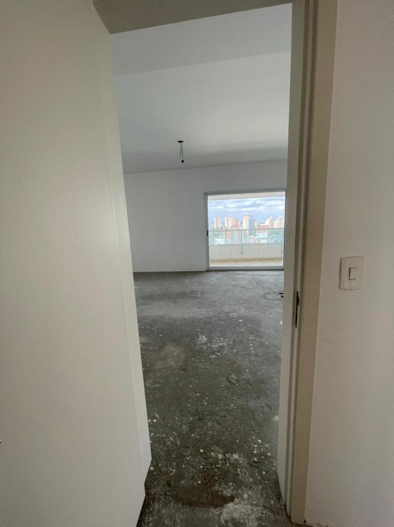 Apartamento à venda com 3 quartos, 211m² - Foto 6