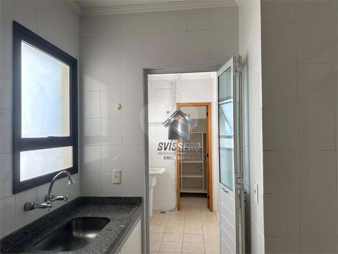 Apartamento, 3 quartos, 81 m² - Foto 2