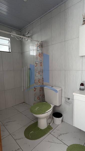 Casa à venda com 4 quartos, 150m² - Foto 34