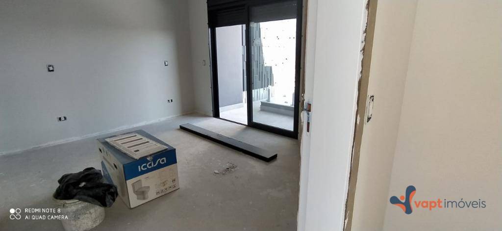 Sobrado à venda com 4 quartos, 580m² - Foto 47