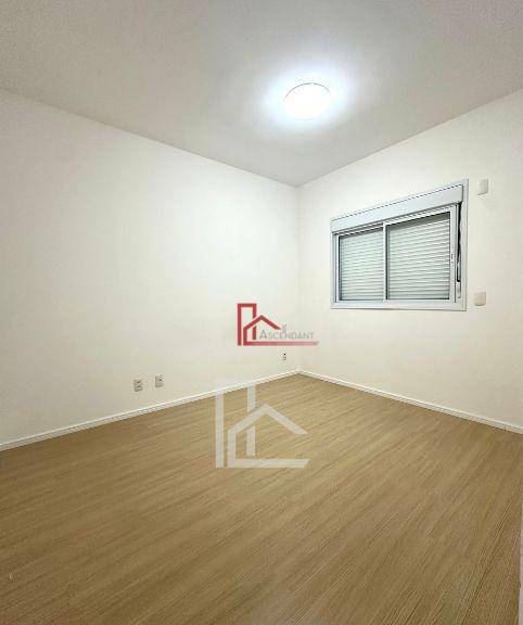 Apartamento à venda com 2 quartos, 74m² - Foto 12