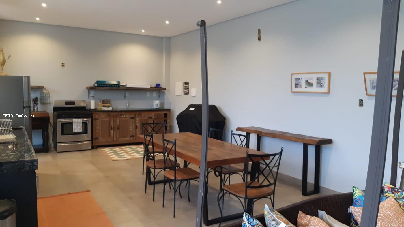 Casa, 5 quartos - Foto 12