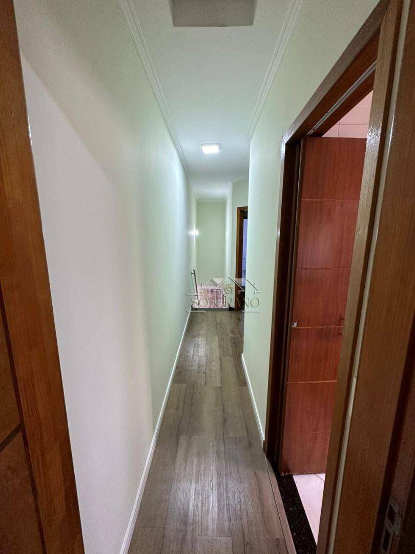 Sobrado à venda com 3 quartos, 113m² - Foto 15