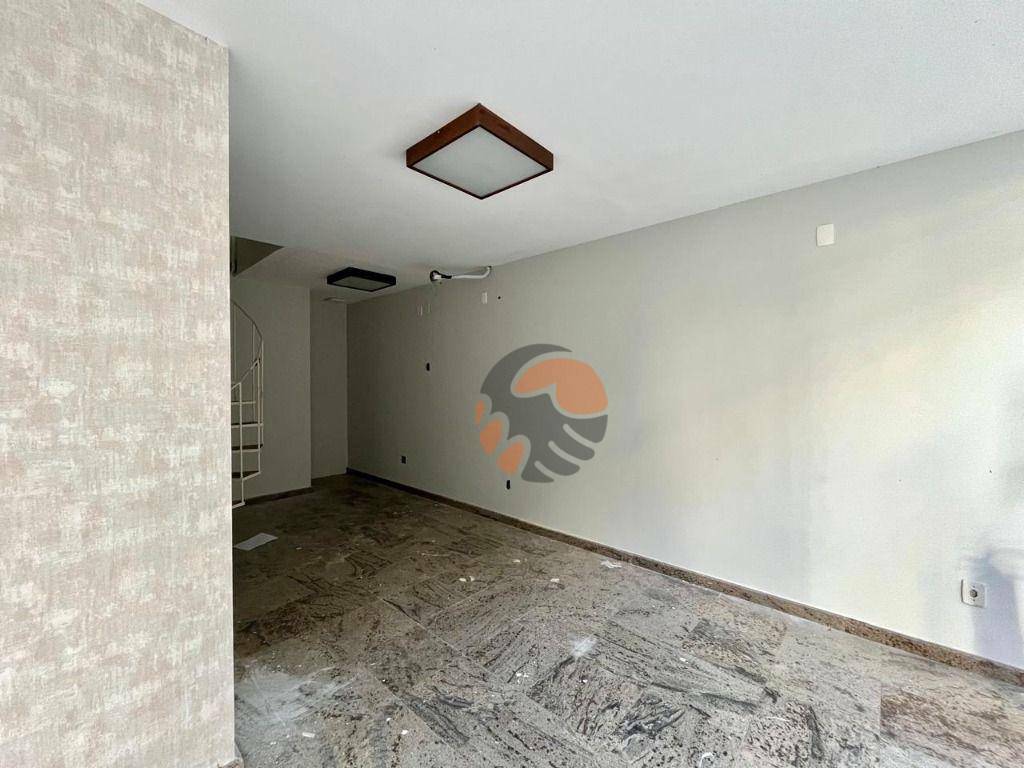 Loja-Salão para alugar, 50m² - Foto 5