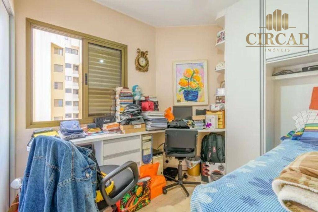 Apartamento à venda com 3 quartos, 103m² - Foto 15