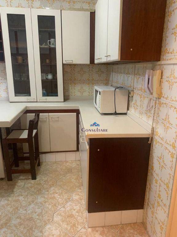 Apartamento à venda com 2 quartos, 110m² - Foto 26