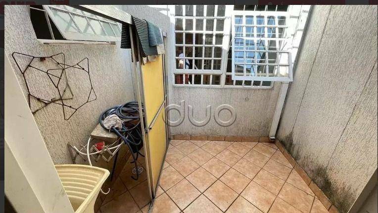 Conjunto Comercial-Sala para alugar, 25m² - Foto 12