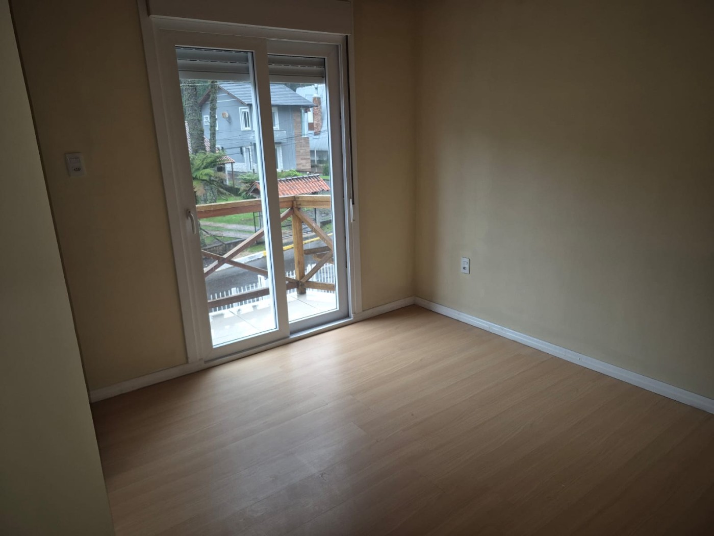 Casa de Condomínio à venda com 3 quartos - Foto 9