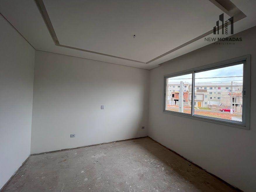 Sobrado à venda com 3 quartos, 125m² - Foto 20