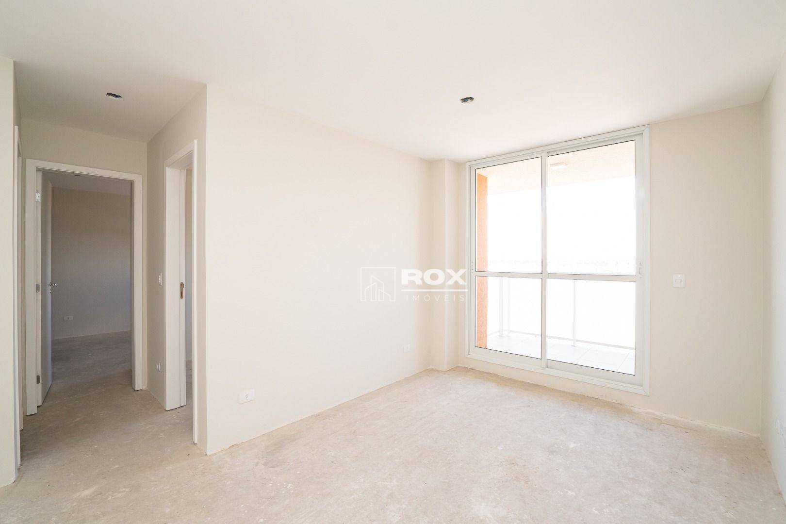 Apartamento à venda com 2 quartos, 68m² - Foto 4