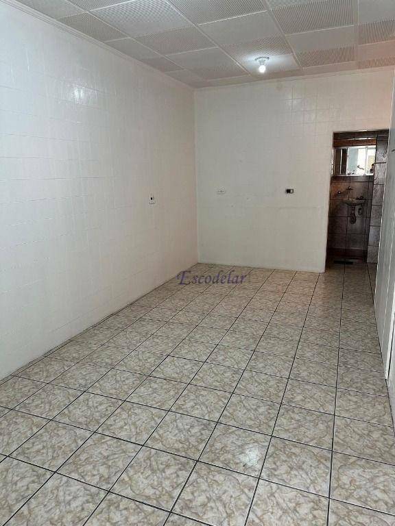 Sobrado para alugar com 2 quartos, 187m² - Foto 6