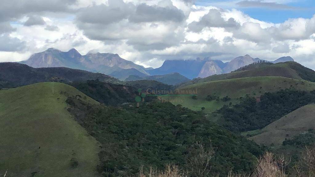 Loteamento e Condomínio à venda, 1148M2 - Foto 36