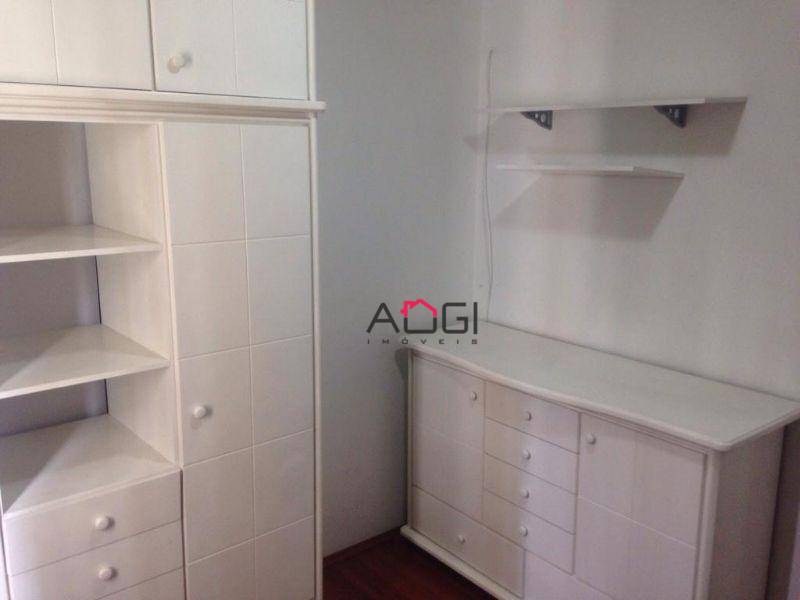 Apartamento à venda com 3 quartos, 85m² - Foto 15