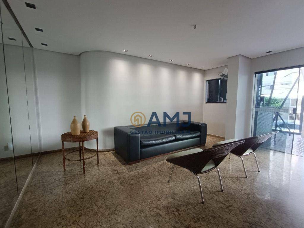 Apartamento à venda com 2 quartos, 78m² - Foto 19