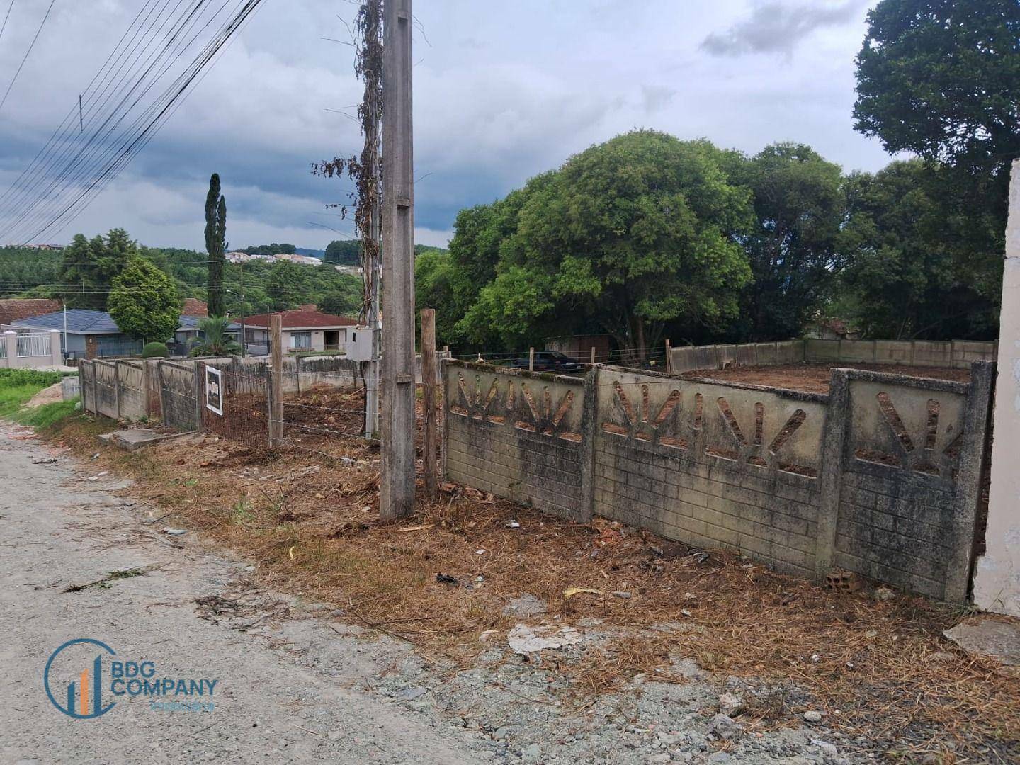 Terreno à venda, 800M2 - Foto 10