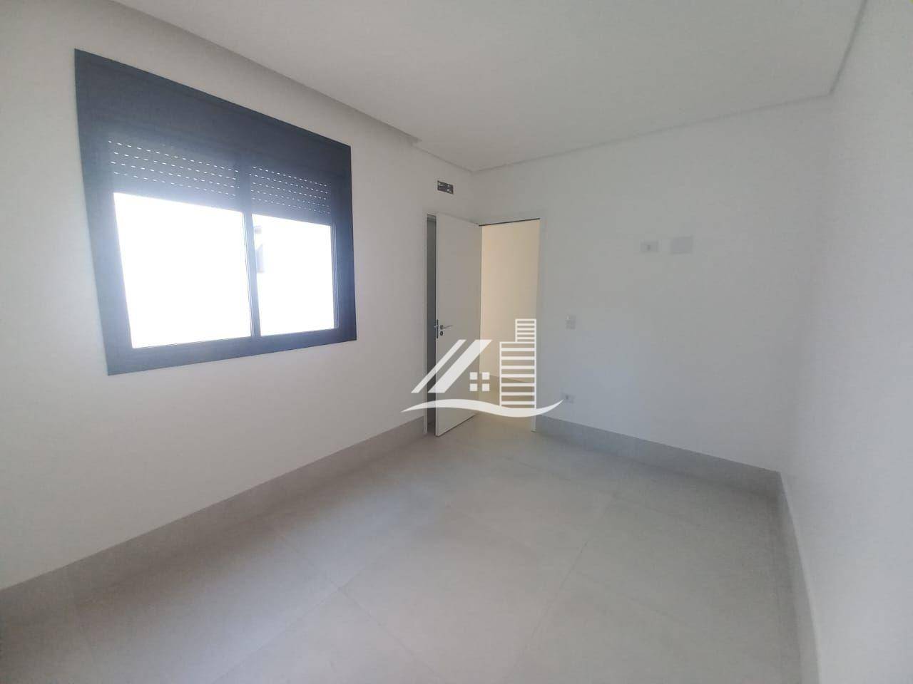 Sobrado à venda com 3 quartos, 300m² - Foto 11