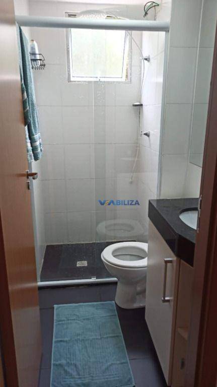 Apartamento à venda com 2 quartos, 49m² - Foto 18