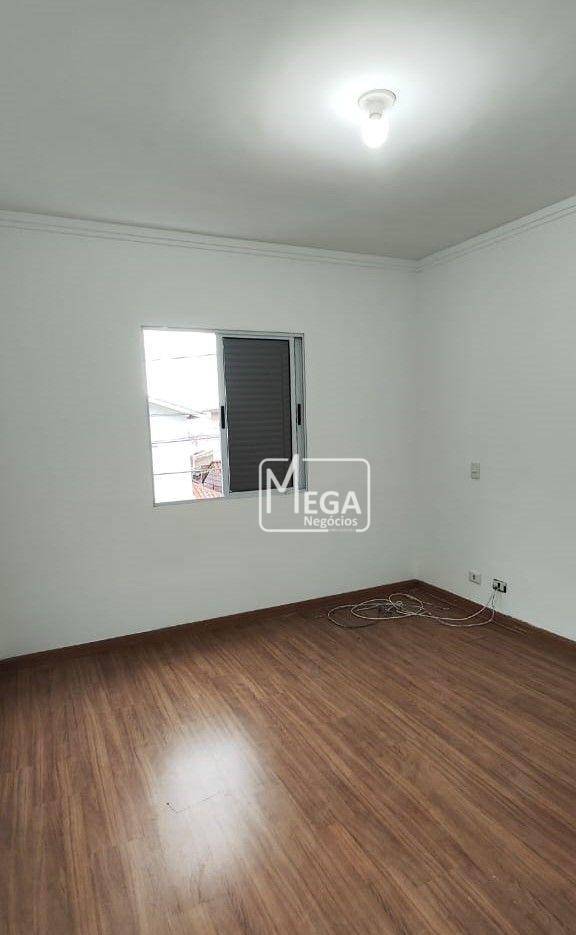 Casa de Condomínio à venda com 2 quartos, 60m² - Foto 5