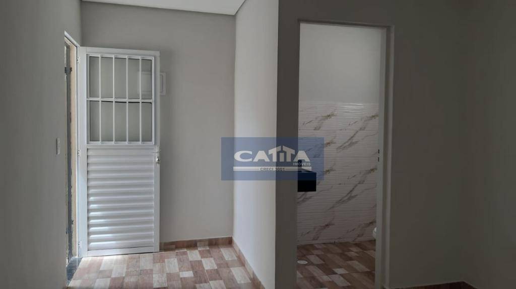 Conjunto Comercial-Sala para alugar, 20m² - Foto 9