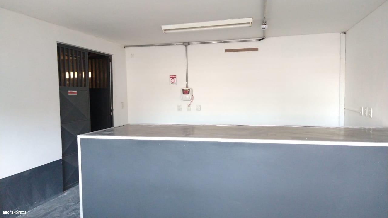 Depósito-Galpão-Armazém para alugar com 1 quarto, 1100m² - Foto 23