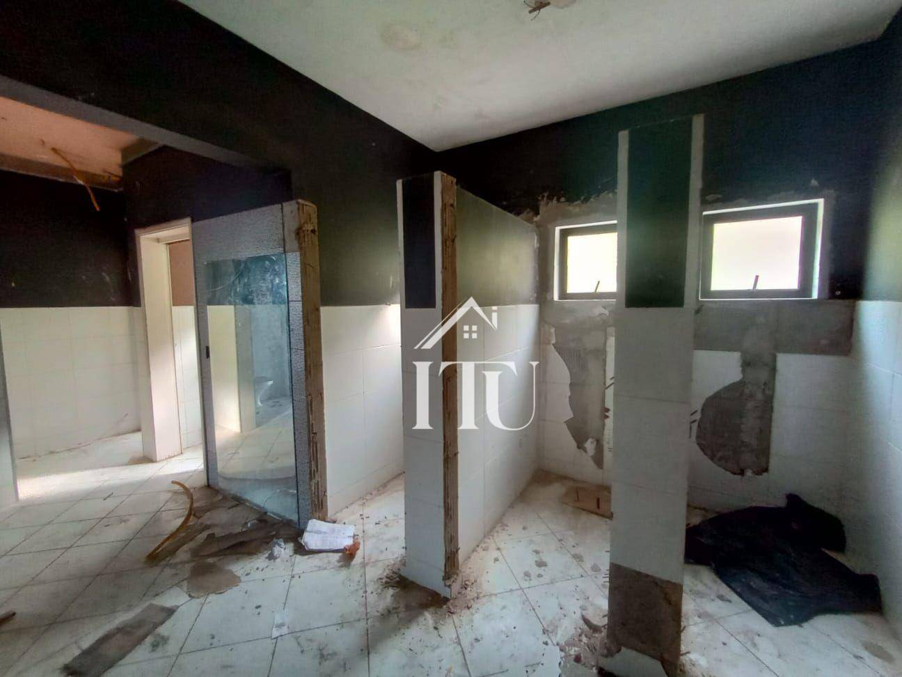 Depósito-Galpão-Armazém para alugar, 941m² - Foto 36