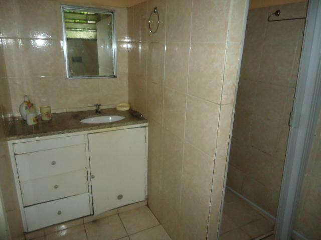 Casa à venda com 3 quartos, 170m² - Foto 24