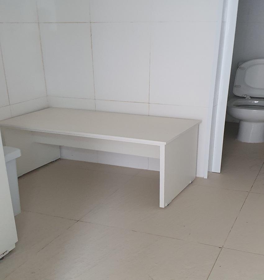 Prédio Inteiro para alugar com 11 quartos, 210m² - Foto 36