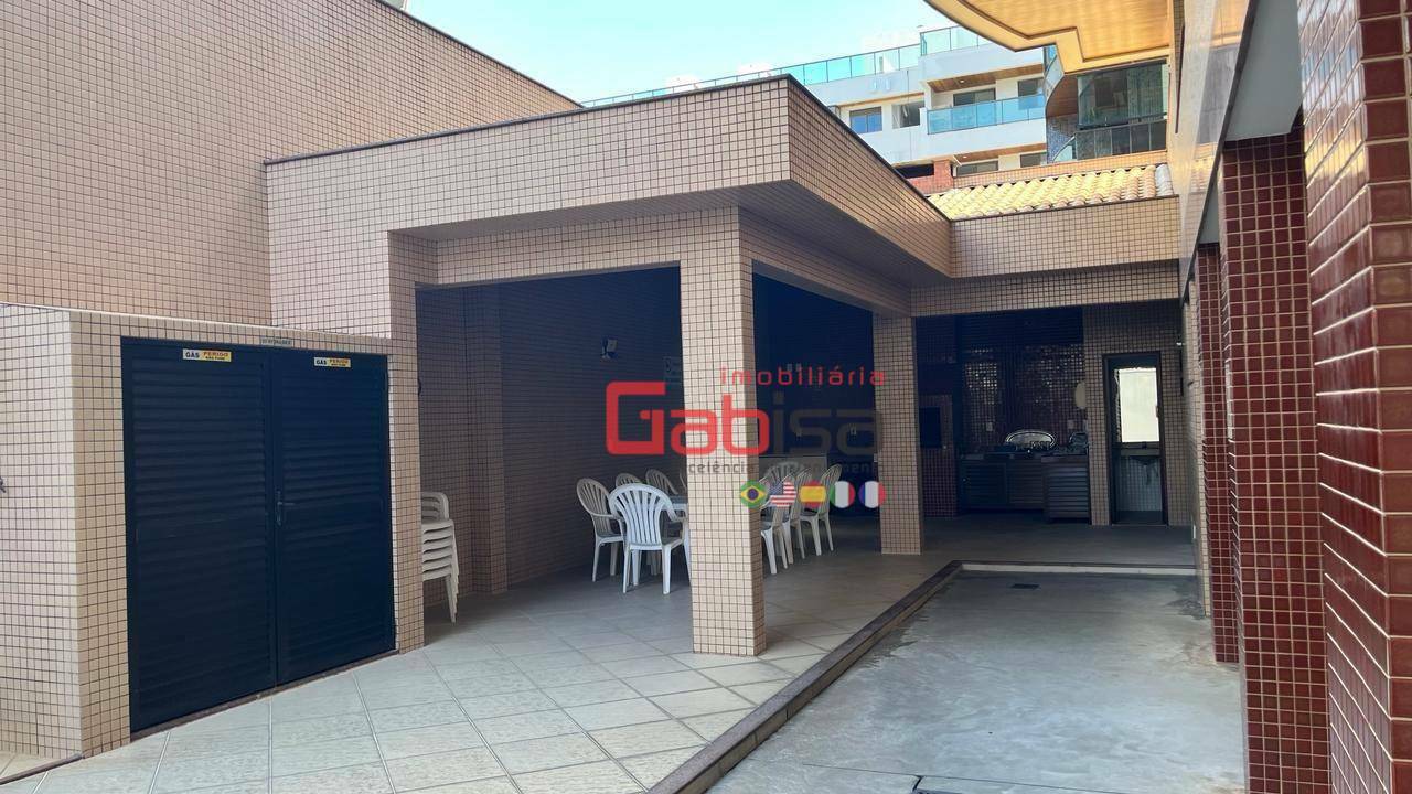 Apartamento à venda e aluguel com 3 quartos, 149m² - Foto 15